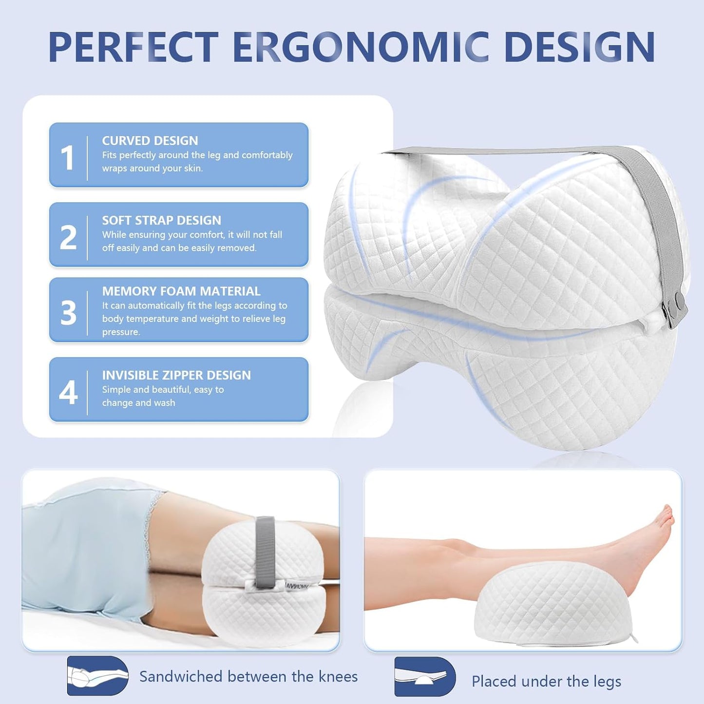 990364