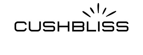 Cushbliss